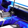 Redline Tuning 21-11047-02 Hood QuickLIFT Plus System Compatible with Ford