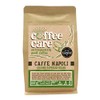 Coffee Care Caffe Napoli Ground Espresso Beans 227G (1 Packet)