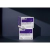 Skinny Lab Easy Slimming Zantigen Diet, 14 Tablets, 2 Packs