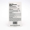 Disposable Desiccant Filters - 2-pk