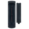 VINABTY N2QAYA000008 Remote Control Replaces Panasonic CD System N2QAYA000008 RX-D55