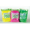 R.J. Rabbit Premium Biodegradable Super Bright EcoPure Easter Grass #1294