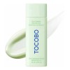 Tocobo Cica Calming Sun Serum Spf50 Bloqueador Solar