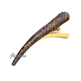 Ficcare Beak Classic Enamel (Dark Blonde)