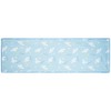 Cool Towel Sanrio Characters Cinnamoroll
