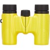 FUJINON KF 6 x 21H Concert Binoculars Daha Prism 6x