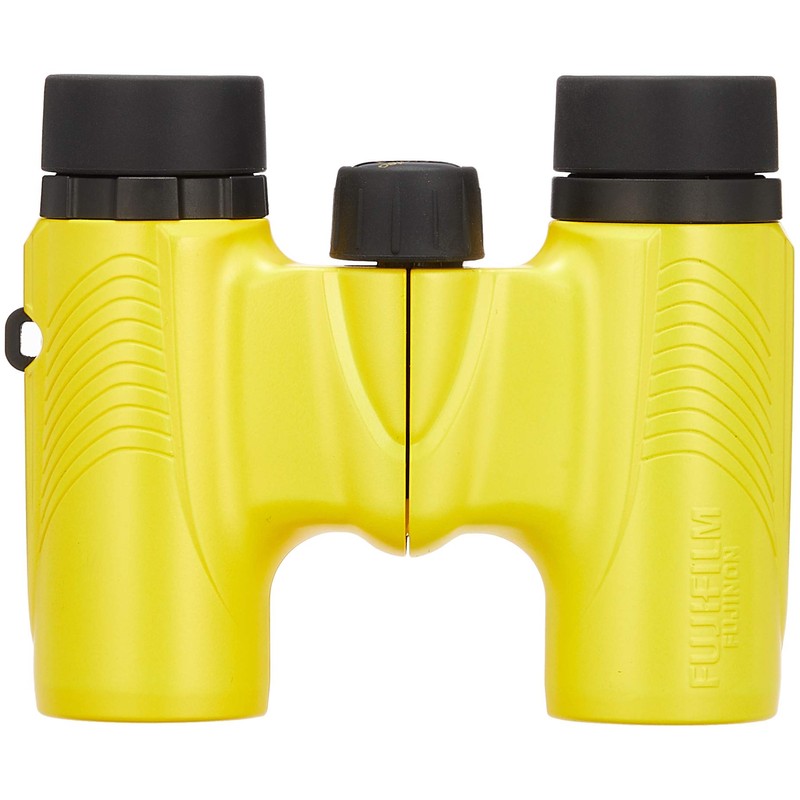 FUJINON KF 6 x 21H Concert Binoculars Daha Prism 6x