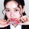 Etude [에뛰드]컬러 래스팅 글로우 스틱 [Etude] Color Lasting Glow Stick