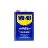 WD-40 100102 Heavy Duty Gallon Can (Pack of 1)