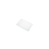 Tescoma B007JJEYO8 Schneidebrett, 8595028424560, Weiß, 26 x 16 cm