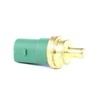 Topran 109 385 coolant temperature sensor