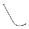 Faucet Hose Connector, 16-Inch Length, 3/8 Inch Comp x 1/2