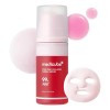 Medicube Pdrn Pink Collagen Bubble Serum Hydrating Face Serum for