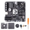 Bluetooth Amplifier Board High Power Dual Channel Stereo Digital Amplifier