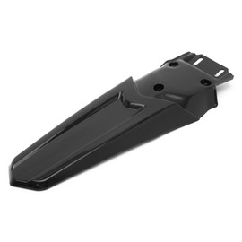 TOFR Rear Fender Guard for Talaria Sting/Talaria Sting MX3 / Talaria Sting R MX4 / Talaria Sting MX5 Pro Extended Fender