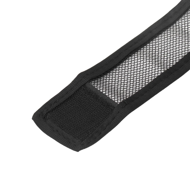 Dog Knee Brace Accelerate Recovery and Blood Circulation Dog Torn