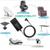 Electric Recliner Power Supply, Suitable for Lifting Chairs, Recliner Sofas,