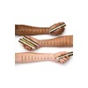 Stila Hide & Chic Fluid Foundation, Tan 2, 30 ml