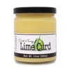 Paradigm Foodworks Lime Curd, 10 Ounce