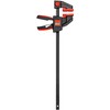 BESSEY EHK SERIES - 600 lb Clamping Force - 24