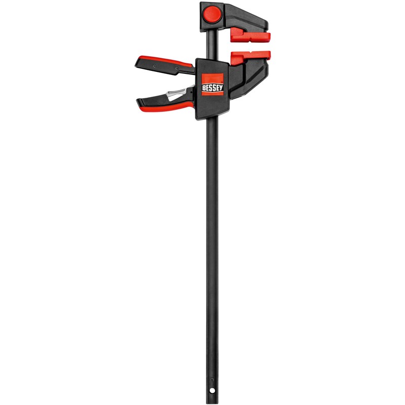 BESSEY EHK SERIES - 600 lb Clamping Force - 24
