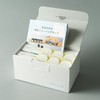 Tree of Life Olfactory Training Set (Includes Essential Oils, Containers,