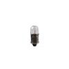 M-Tech Z13 BA9S 12V/4W T4W LAMP SET OF 10
