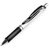 Pentel EnerGel XM BL77 - Retractable Liquid Gel Ink Pen