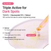 Purito Txa 6 Niacinamide 10 Retinal Serum 30ml Antimanchas Todo