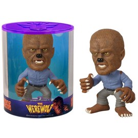 Funko Werewolf Force
