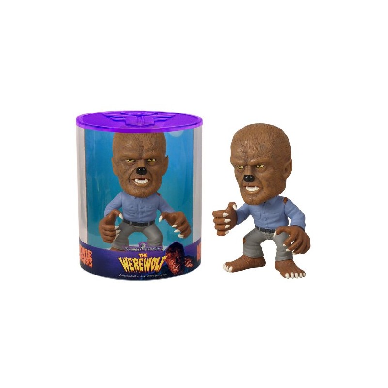 Funko Werewolf Force