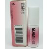 Glamnetic Brush On Nail Glue / Bond, 0.24oz / 7mL