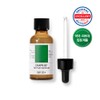 InfoD Plus Seamaps 62 Repair Serum 30ml / 인포디플러스 씨맵스