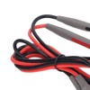 Multimeter Cable Test Pen Kit Strong Conductivity Fast Transmission Multimeter