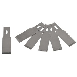 Sw-Steel Blades 12 MM VPE: 10 pcs, 94861L