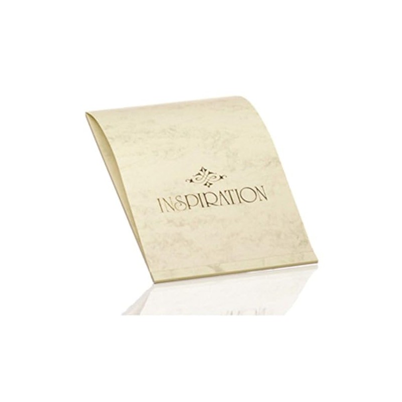 Rössler 20030806 Writing Pad A4 40 Sheets 297 x 210