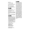 Partner_Reference AHC Season 14 Full Lift T Gua Sha Lifting