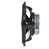 JBL Stage 3637F - 6.5" Three-way Car Audio Speaker, No