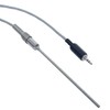 Cole-Parmer Ultrasonic Processor Stainless Steel Temperature Probe