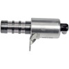 Dorman 917-196 Engine Variable Valve Timing (VVT) Solenoid Compatible with