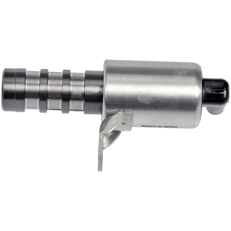 Dorman 917-196 Engine Variable Valve Timing (VVT) Solenoid Compatible with