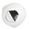 UV Nail Dryer with 72 Lamp Chips Detachable Base Fast