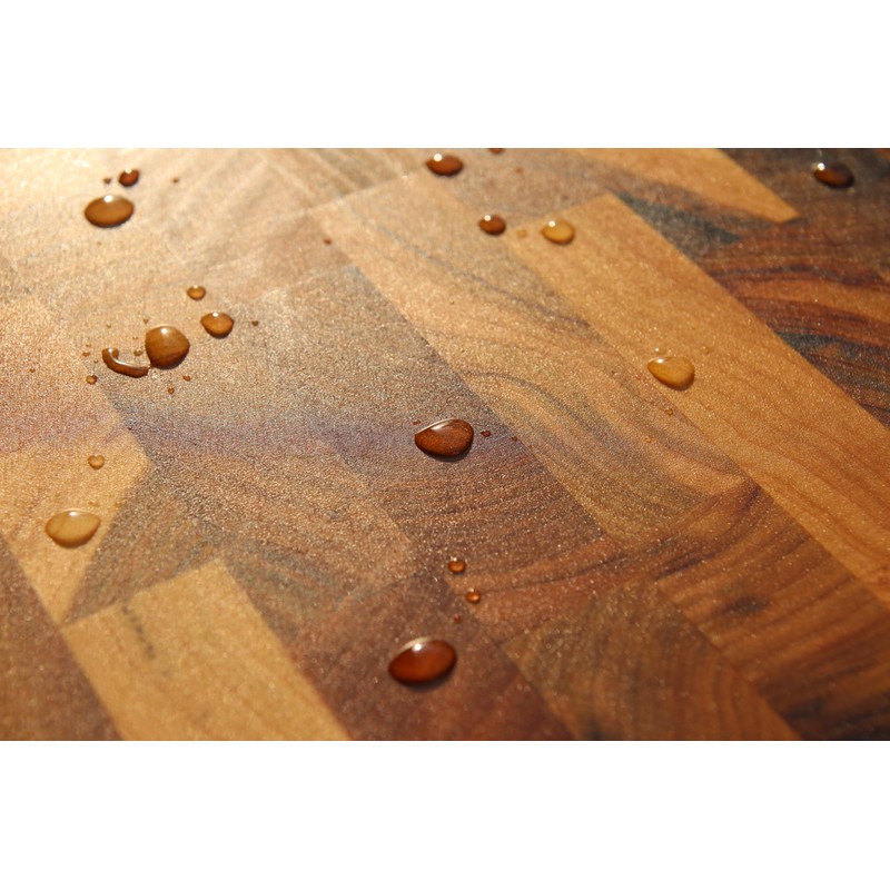 Natural 100% Additive-Free Woodfood Beeswax for Carpentry Cypress Scent (Care