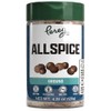 Pereg Ground Allspice, 4.25oz | All Natural | Pungent &
