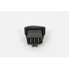 Generac 0D4767 OEM RV Guardian Generator Main On-Off Rocker Switch