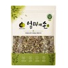 엄마애손 500g Gujeolcho / 구절초 500g