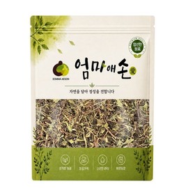 엄마애손 500g Gujeolcho / 구절초 500g