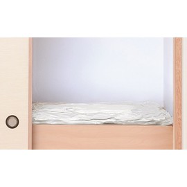 Earl RE-003 Clothing Compression Bag, Full Comforter Set, 2 Pieces