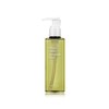 Beyond Phyto Organic Feminine Wash 200ml / 피토가닉 페미닌 워시 200ml