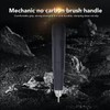 Micromotor Handle 50000RPM Brushless Powerful for Woodworking Polishing Nail Art